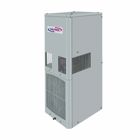 Eaton B-Line series enclosure climate control, NEMA 4, Slimkool series sp28, NEMA 4 or 4x air conditioners