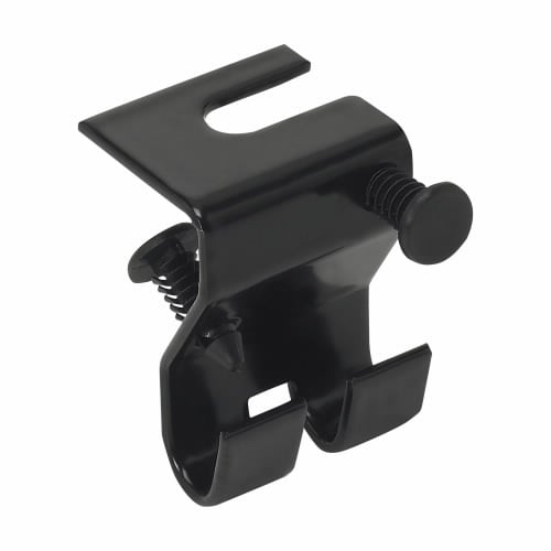 Eaton B-Line series Flextray trapeze support, Steel, Electro-galvanized, Trapeze hanger