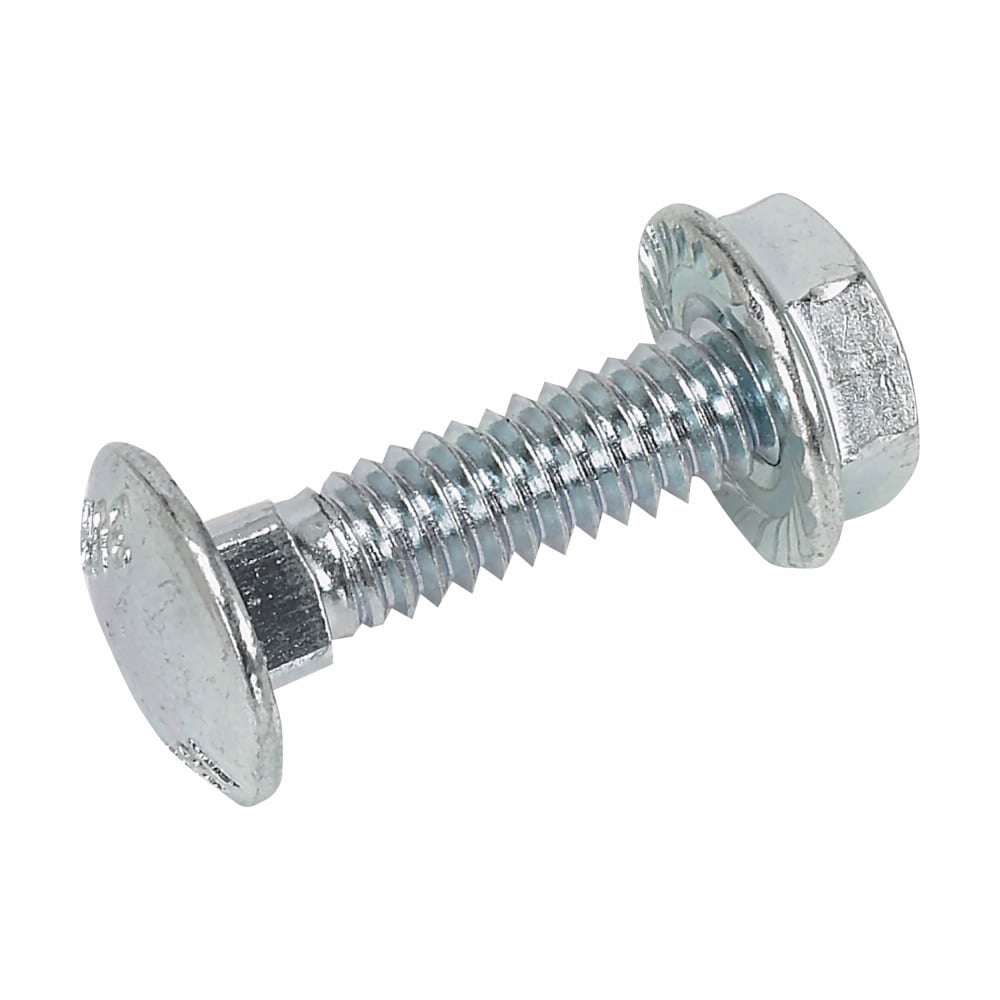 Eaton B-Line series Flextray hardware and accessories, Steel, Hot-diped galvanized finish, Splice hardware components