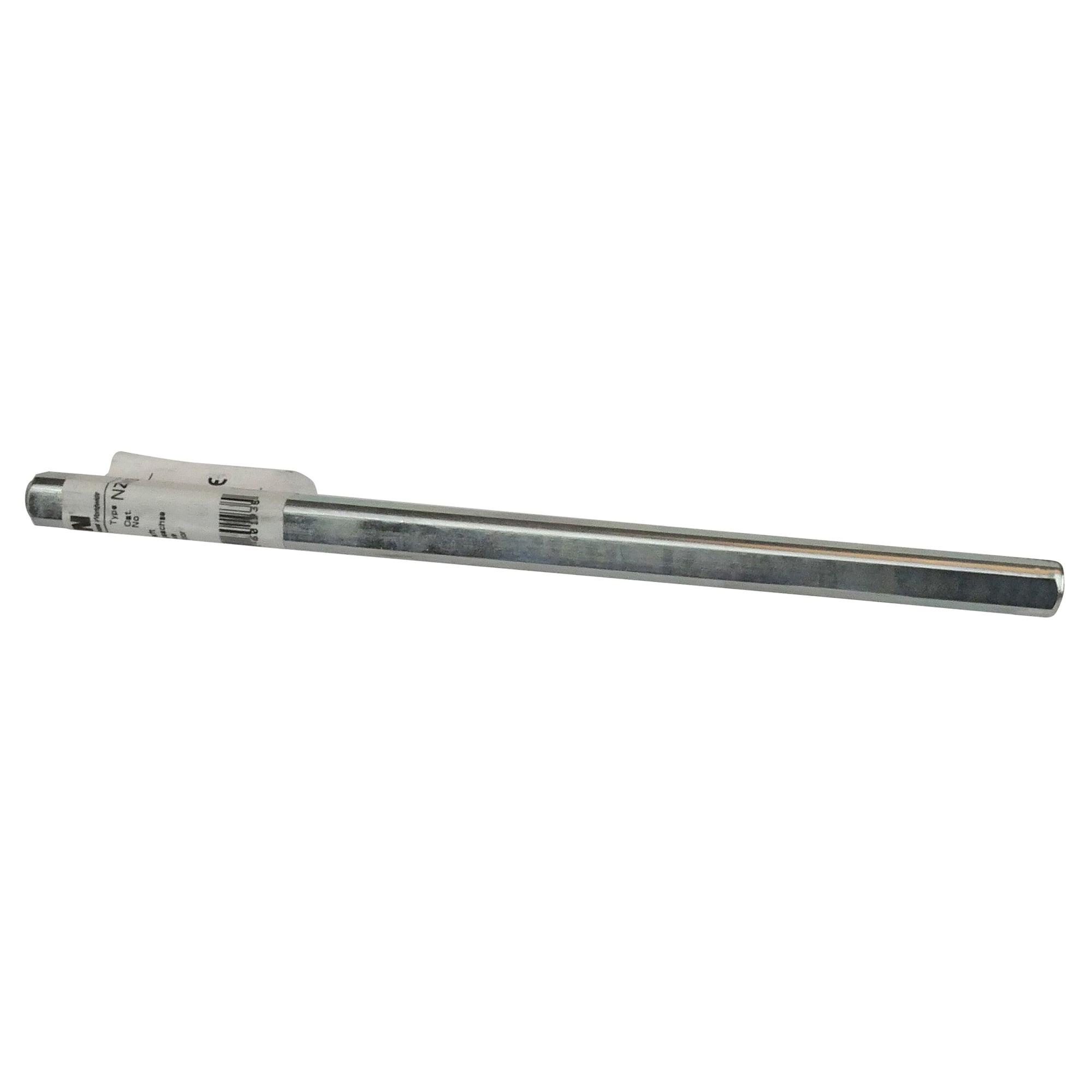 CCP2 12mm 225mm Shaft