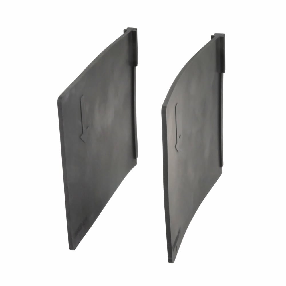 Eaton Bussmann series CCP/CCD phase barrier, Used with 225A CCP2, Accessory