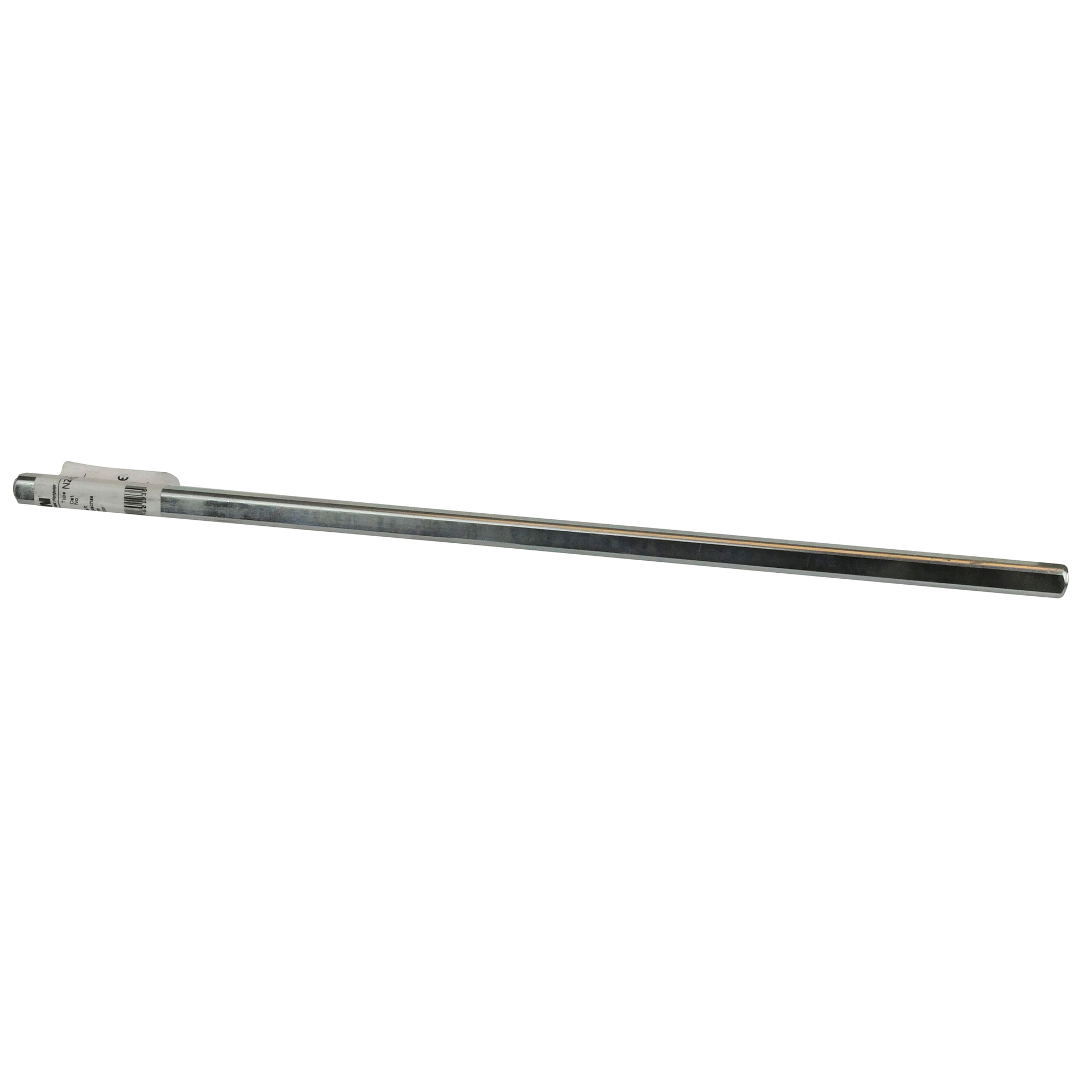 CCP2 12mm 425mm Shaft