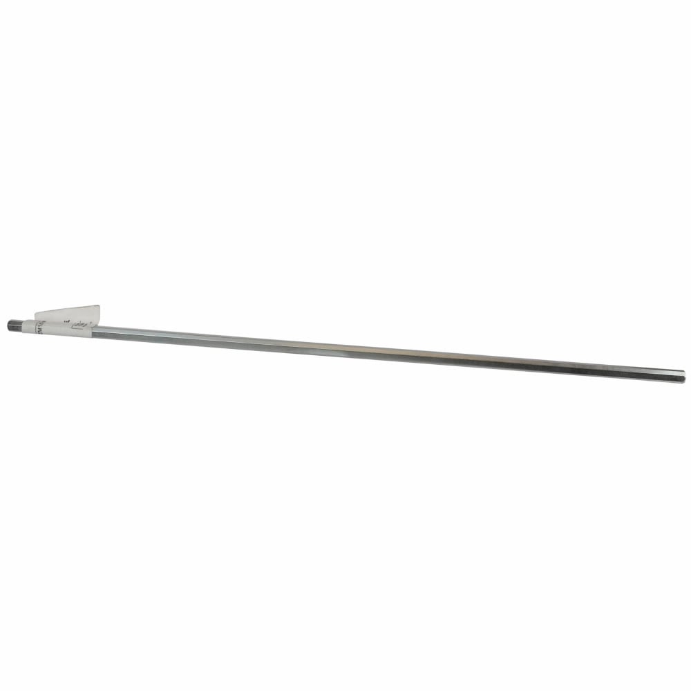 Eaton Bussmann series CCP/CCD shaft, Accessory - CCP2-SH1-490