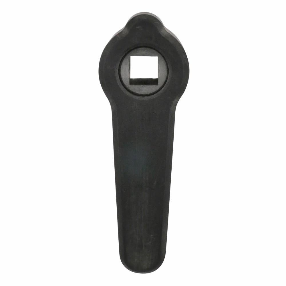 Eaton Bussmann series CCP UL98 fusible disconnect, UL98 fusible disconnect