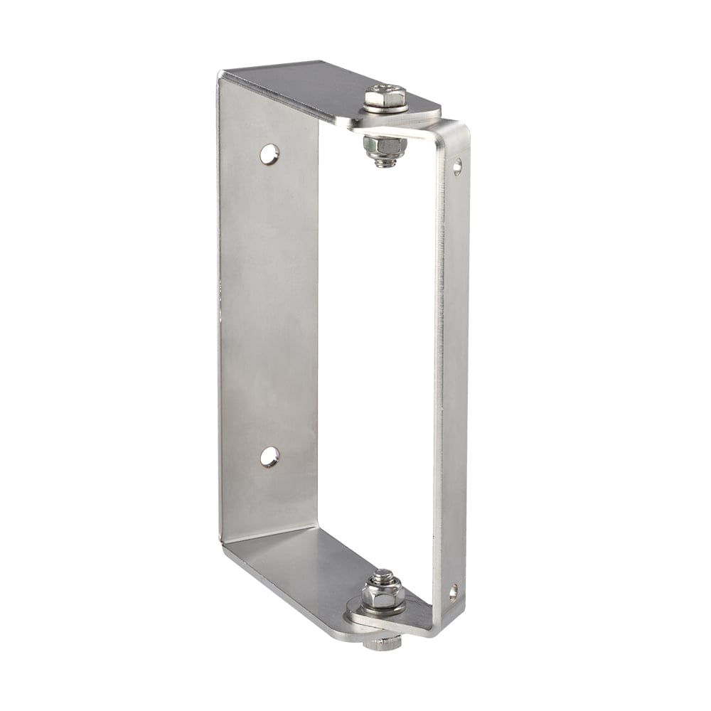 Streamline Dock Base Wall Mount Bracket - For use with SLMB2 or SLMB3 StreamLine Dock Bases.