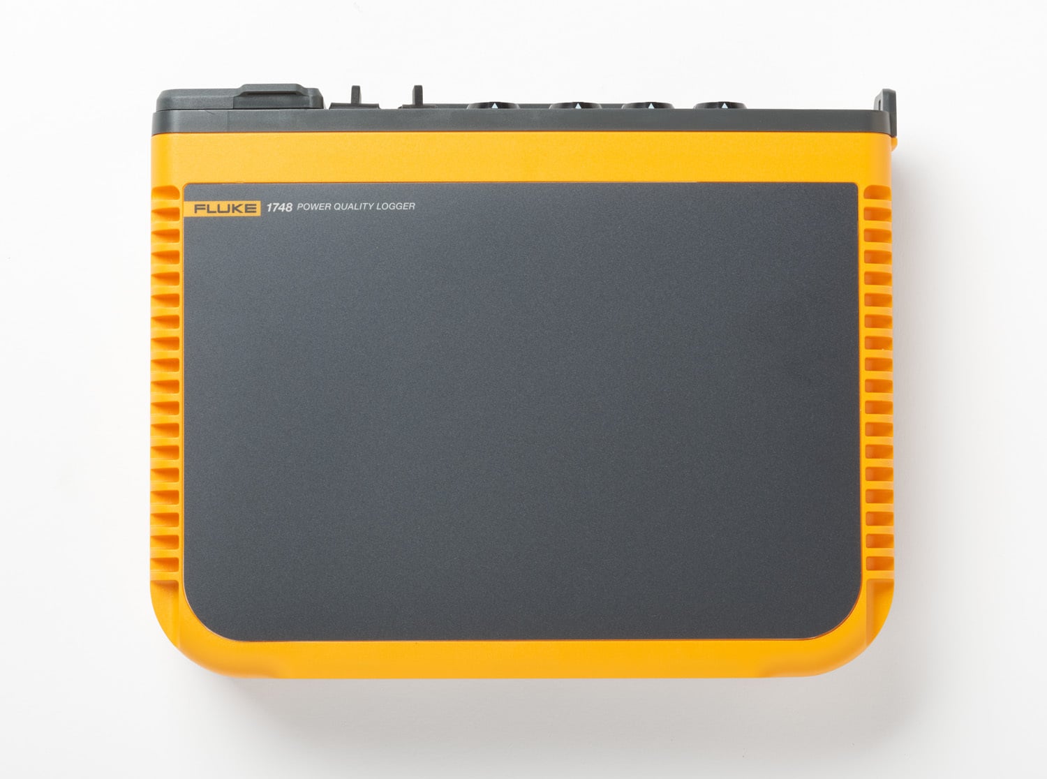POWER QUALITY LOGGER W/ 24IN/60CM 3,000A IFLEX, EUS VERSION