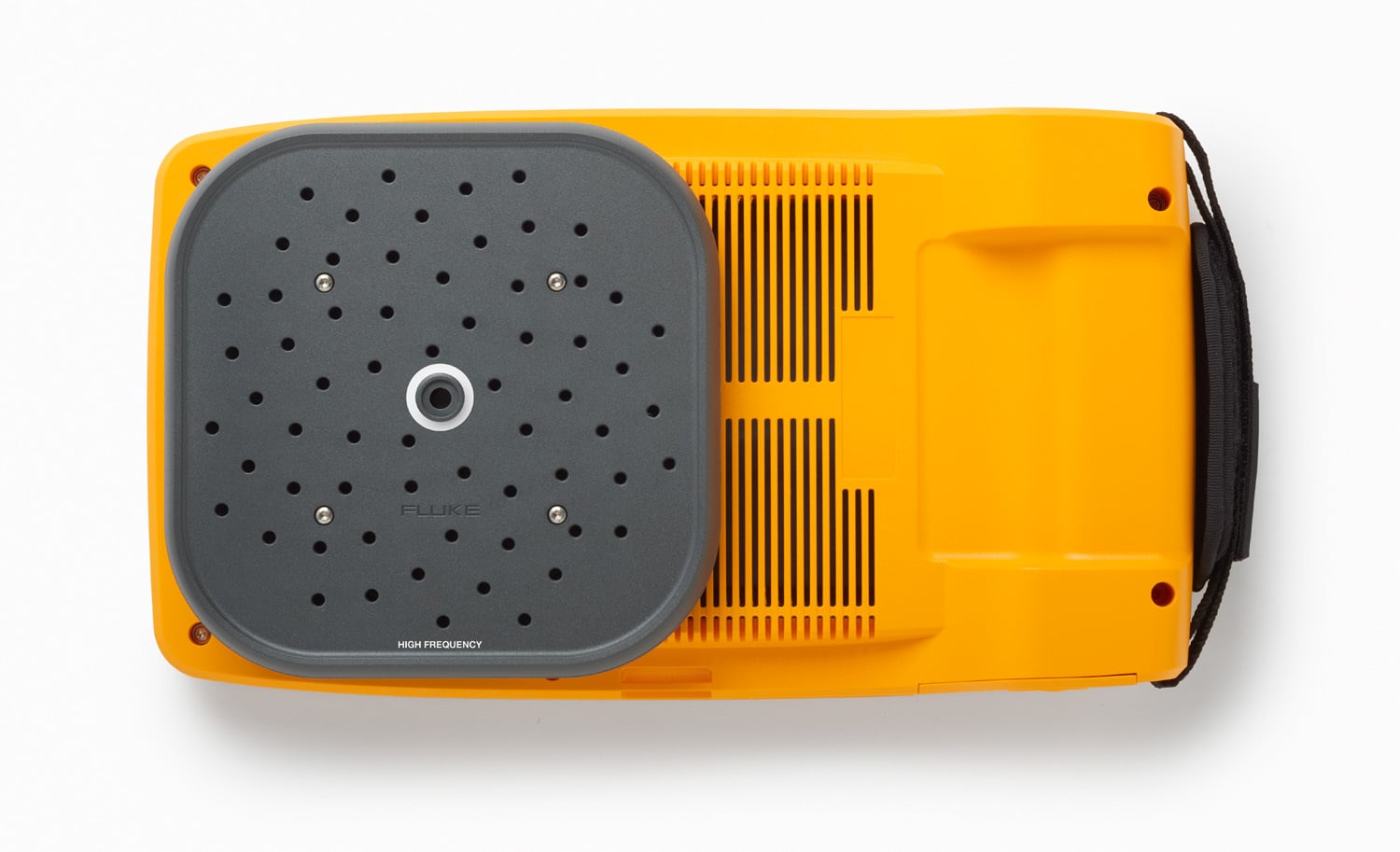 FLK-II910 Precision Acoustic Imager
