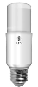 LED Bright Stik