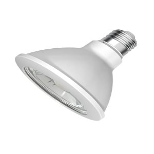 GE LED PAR30 - STIR