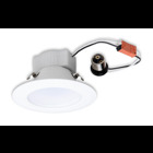 GE LED RS Can 85153