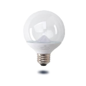 LED3DFG16-GW-2T