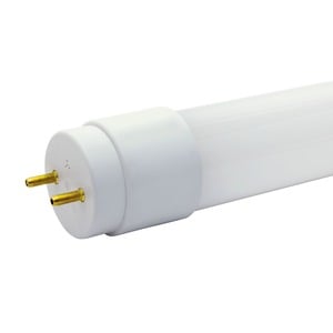 LED15BT8/G4/850