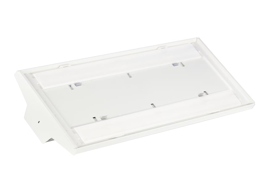 ABC1  HIGH BAY, 120-277V, 161W, 21476 LUMENS, 4000 CCT, 70 CRI