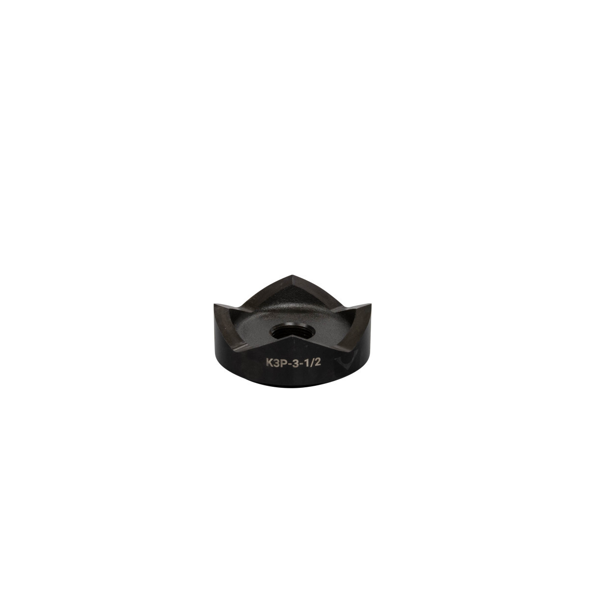 Laser markings for quick part identification.  Made in USA.  Replaces 2982AV