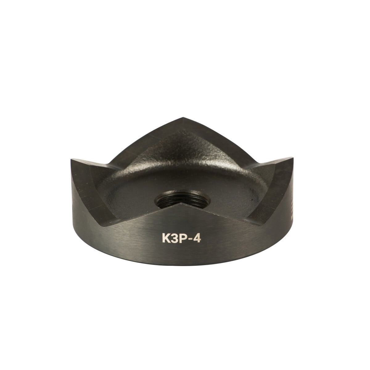 Laser markings for quick part identification.  Made in USA.  Replaces 2984AV