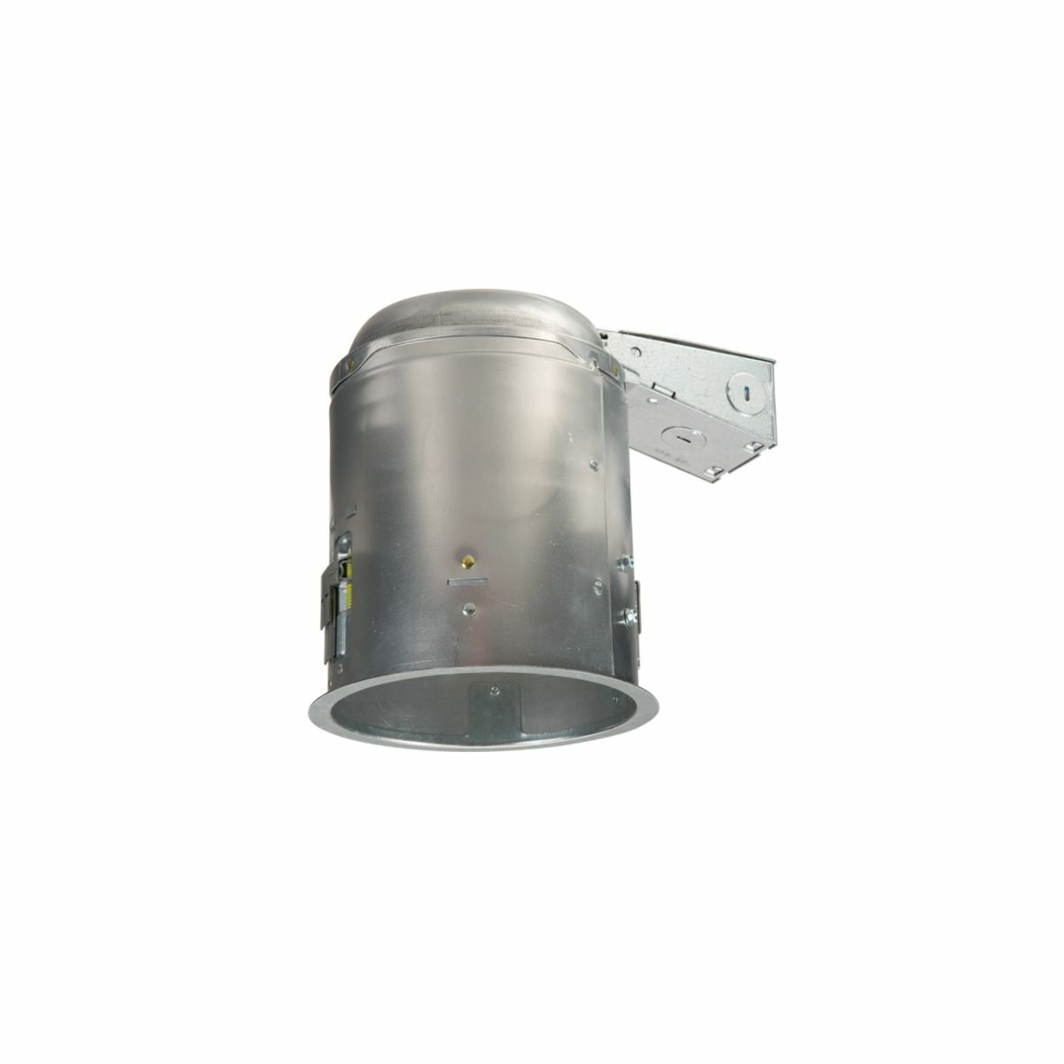 5" IC, Air-Tite, LED Remodel Housing, 120V