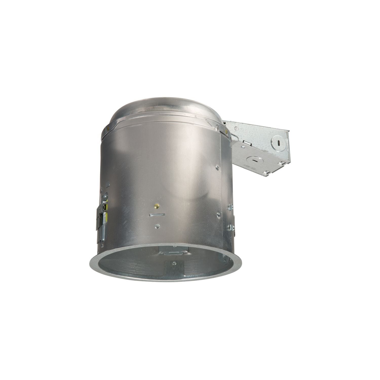6" IC, Air-Tite, LED Remodel Housing, 120V