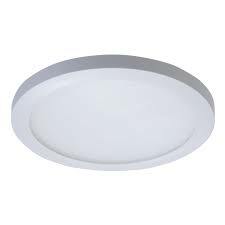 SMD6R12935WHE COOPRLTG SMD6 RD, 1200 LM, 90CRI 3500K, WHITE UNV