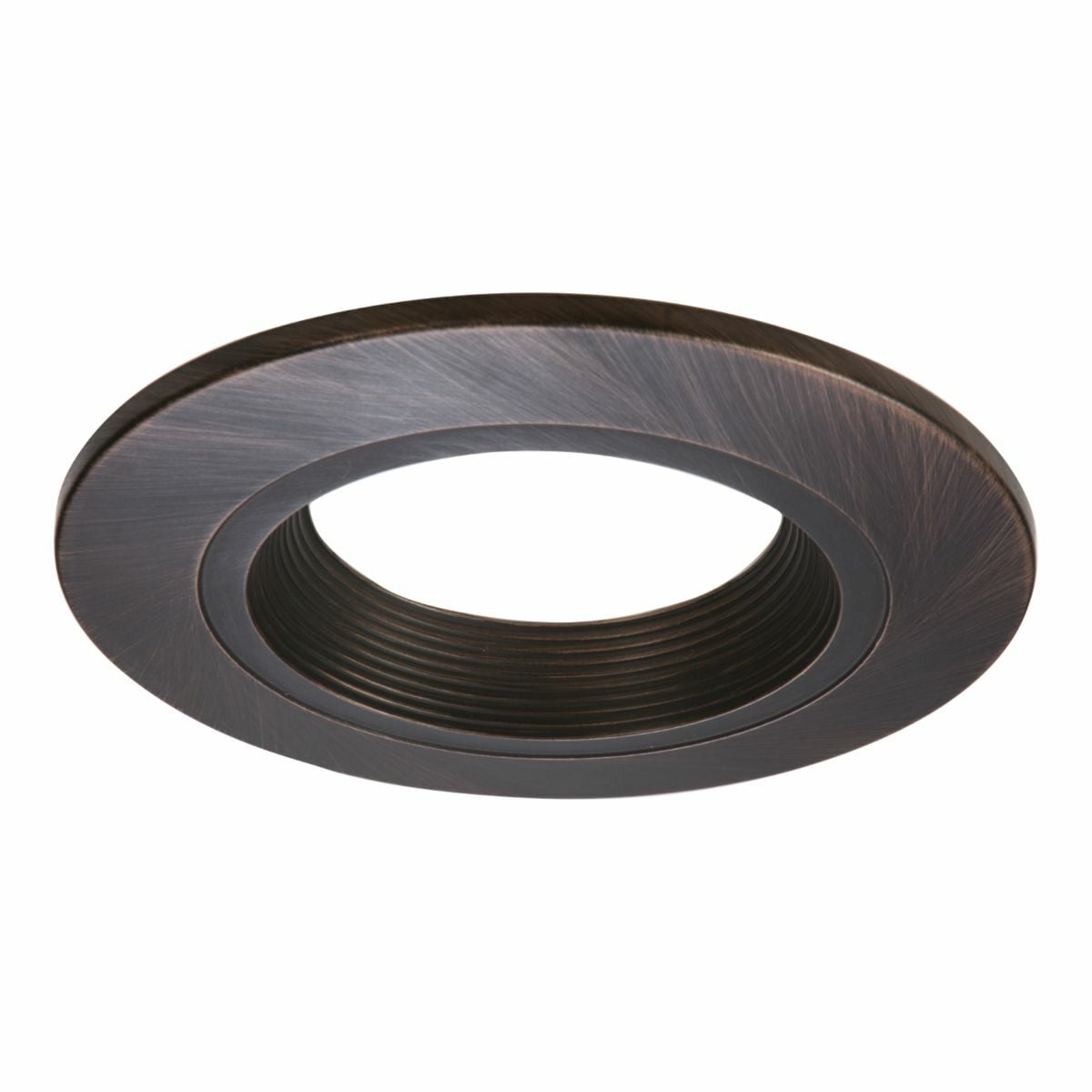 RL4 Designer Trim, Tuscan Bronze, Baffle