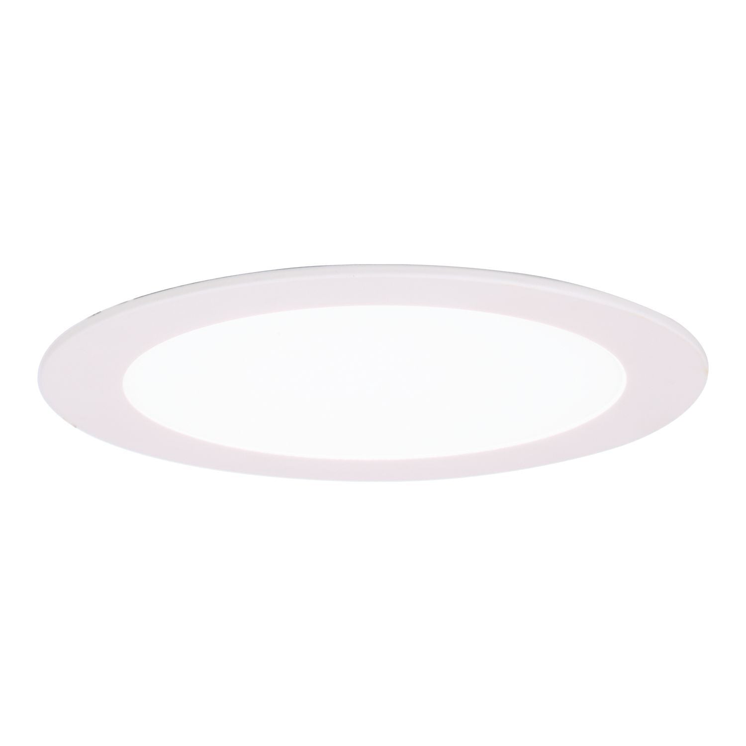 6" round decorative overlay, tuscan bronze
