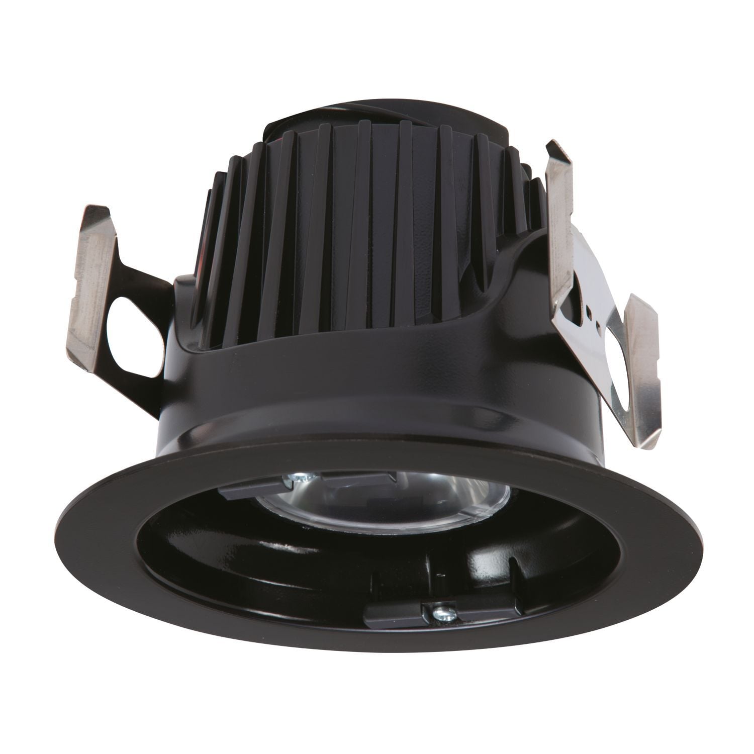 40 flood for MLD4 LED Module