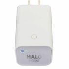 Bluetooth Enabled 4.0 Smart Internet Access Bridge for Home, White