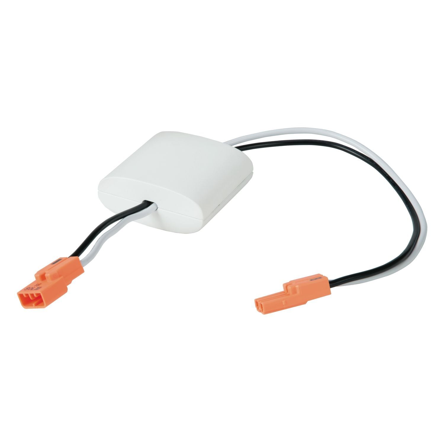 Bluetooth Enabled 4.0 Adaptor Module