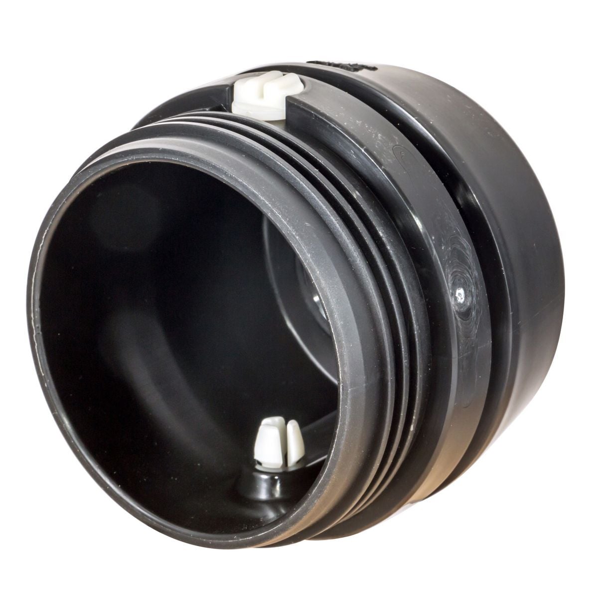 TwistLock Devices, Liquid-Tight .75"Conduit Adapter