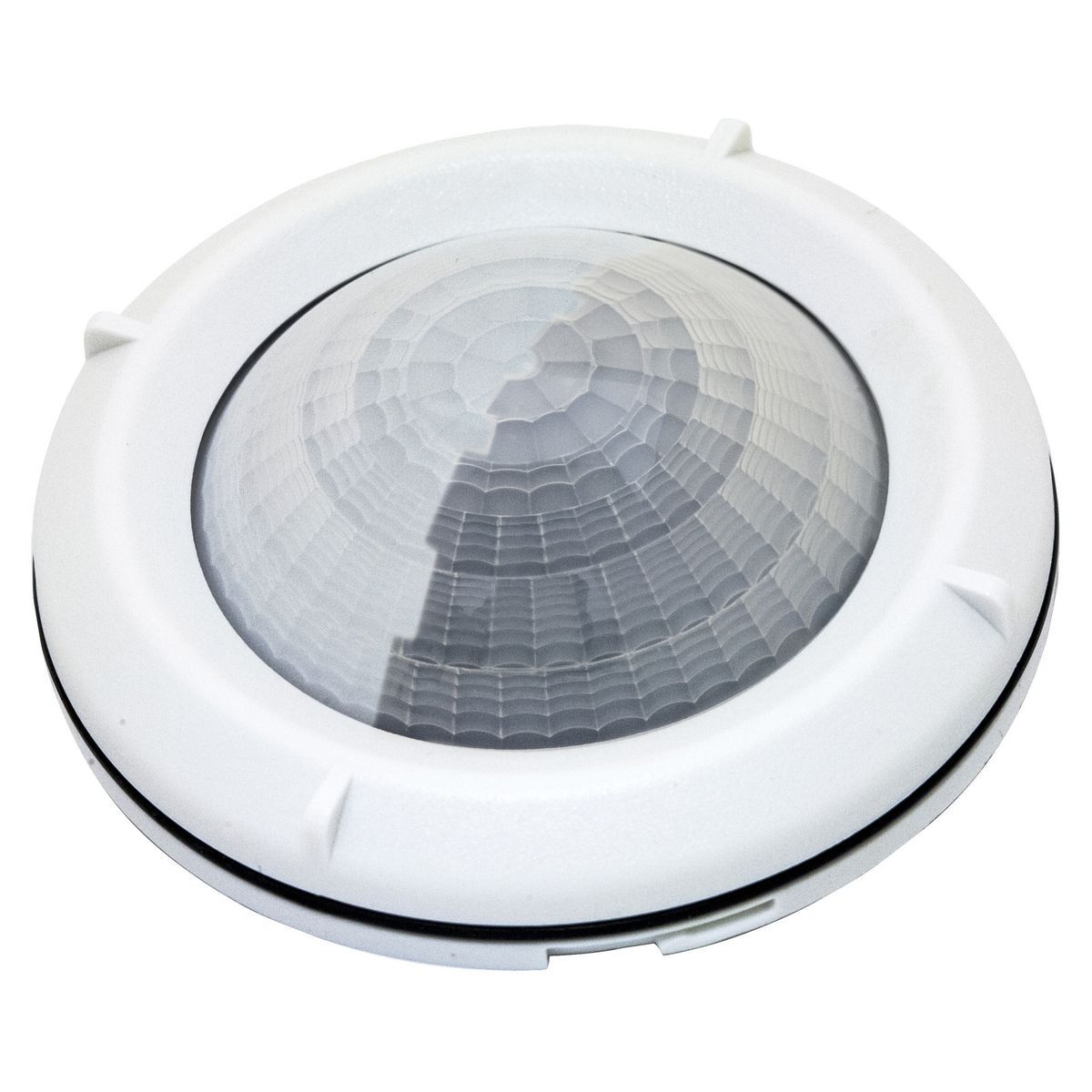 Lighting Controls, Sensor, High Bay,Replacement Lens, 180 Degree, Indoor