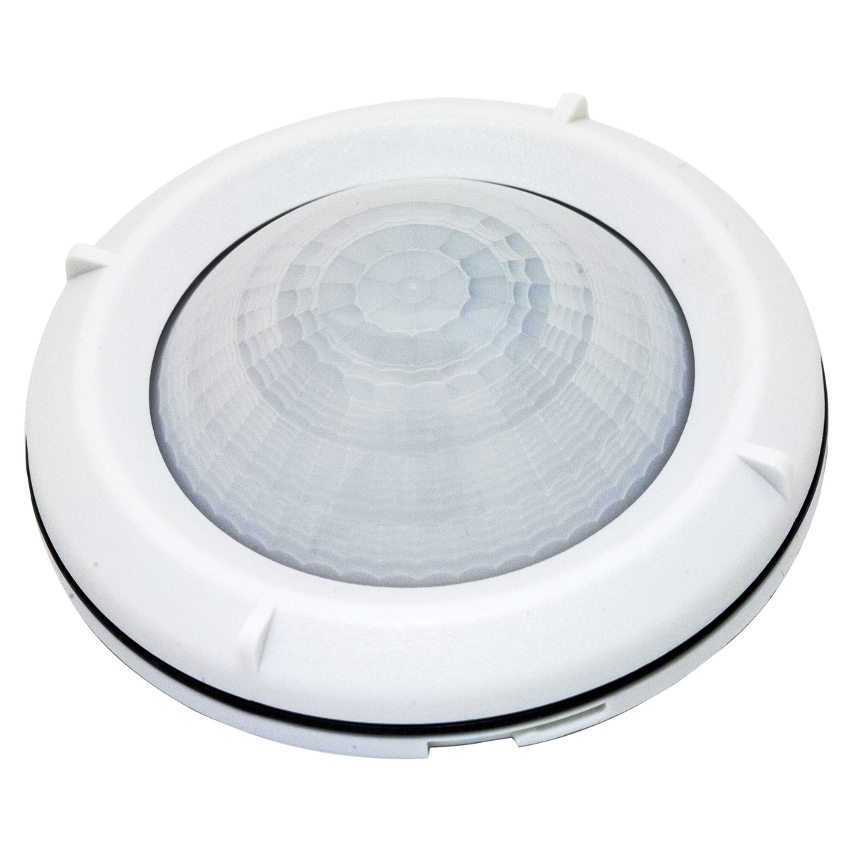 Lighting Controls, Sensor, Low Bay,Replacement Lens, 360 Degree, Indoor