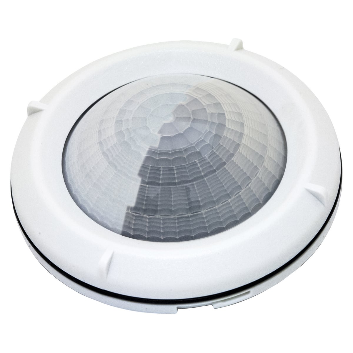 Lighting Controls, Sensor, Low Bay,Replacement Lens, 180 Degree, Indoor
