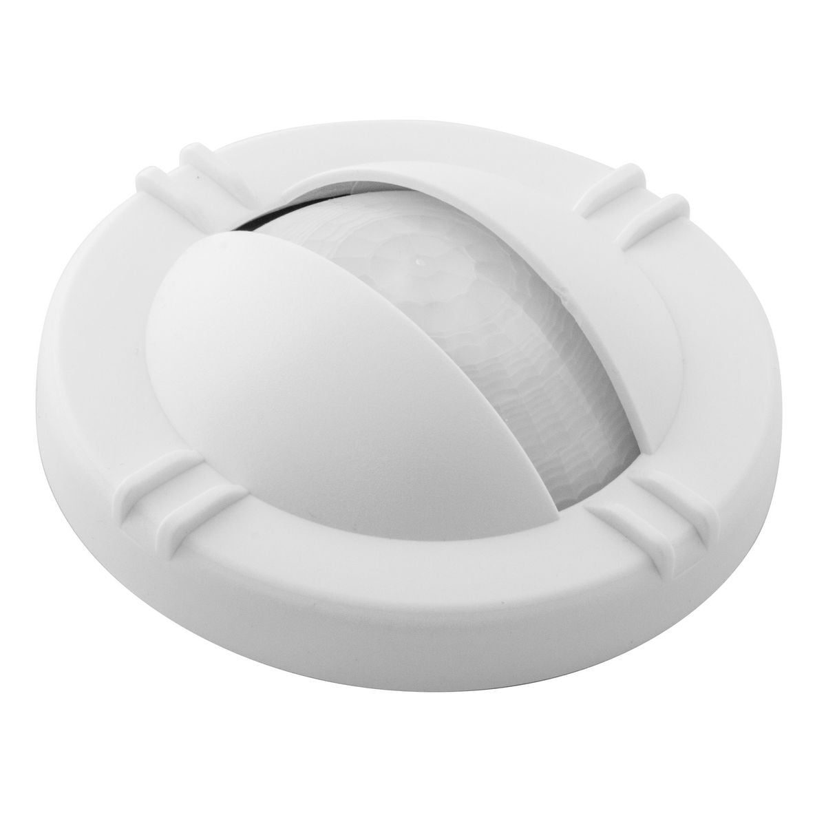 High Bay Sensor Replacement Lens, Aisle, Extreme Temperature, Outdoor