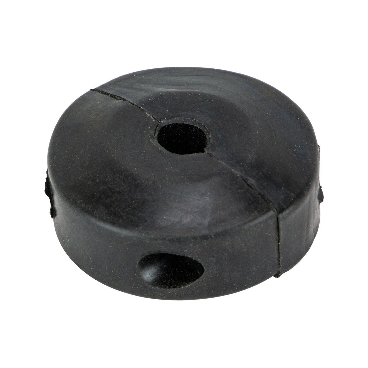 Black Ball Stop, SJ 10/4, SW 12/4 - 10/4