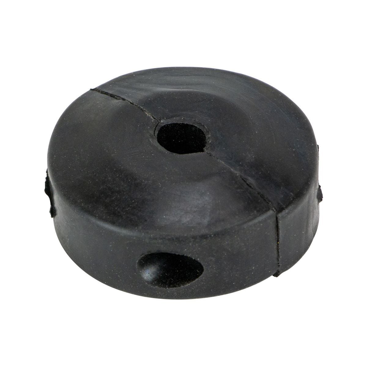 Black Ball Stop, SJ 10/3, SW 14/3 - 12/3