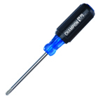 Electrician's Champion Combo Screwdriver