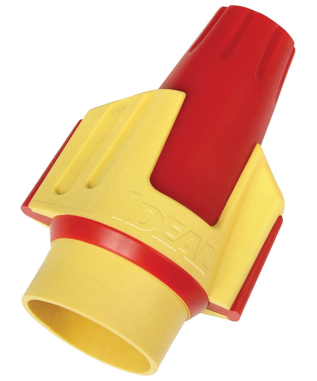 Twister ProFLEX 347 R/Y, 500/Jar