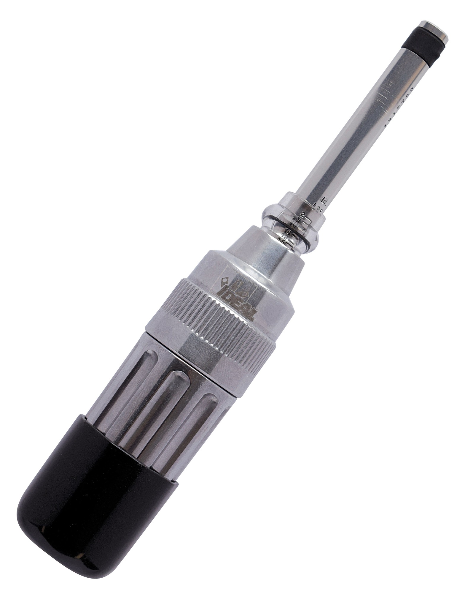 Adj Torq Scrdr 36" Lbs