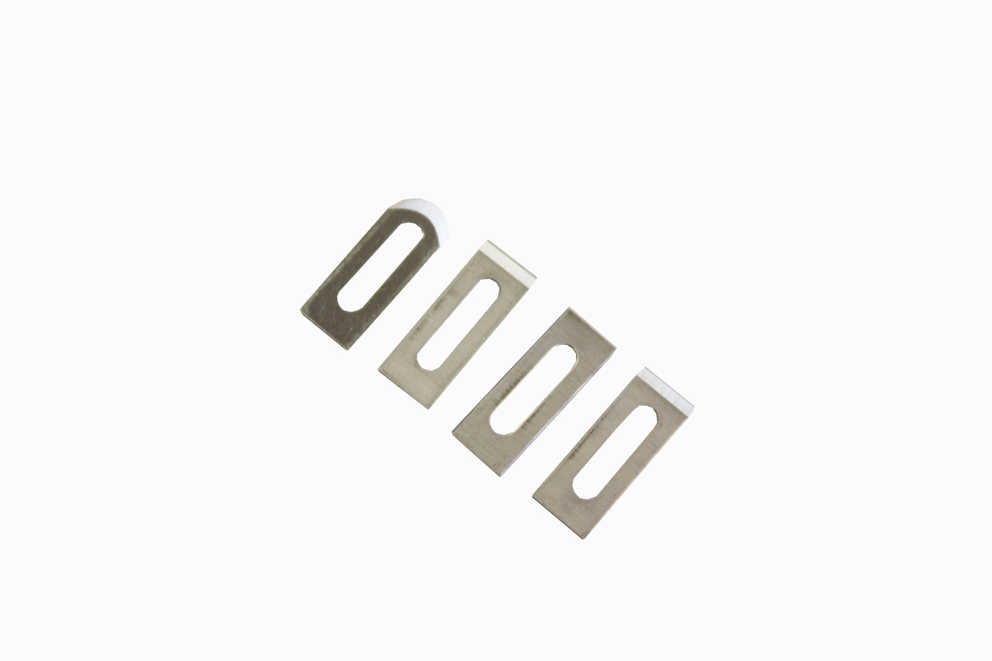 Replacement Blade Set for 45-162, 163, 165