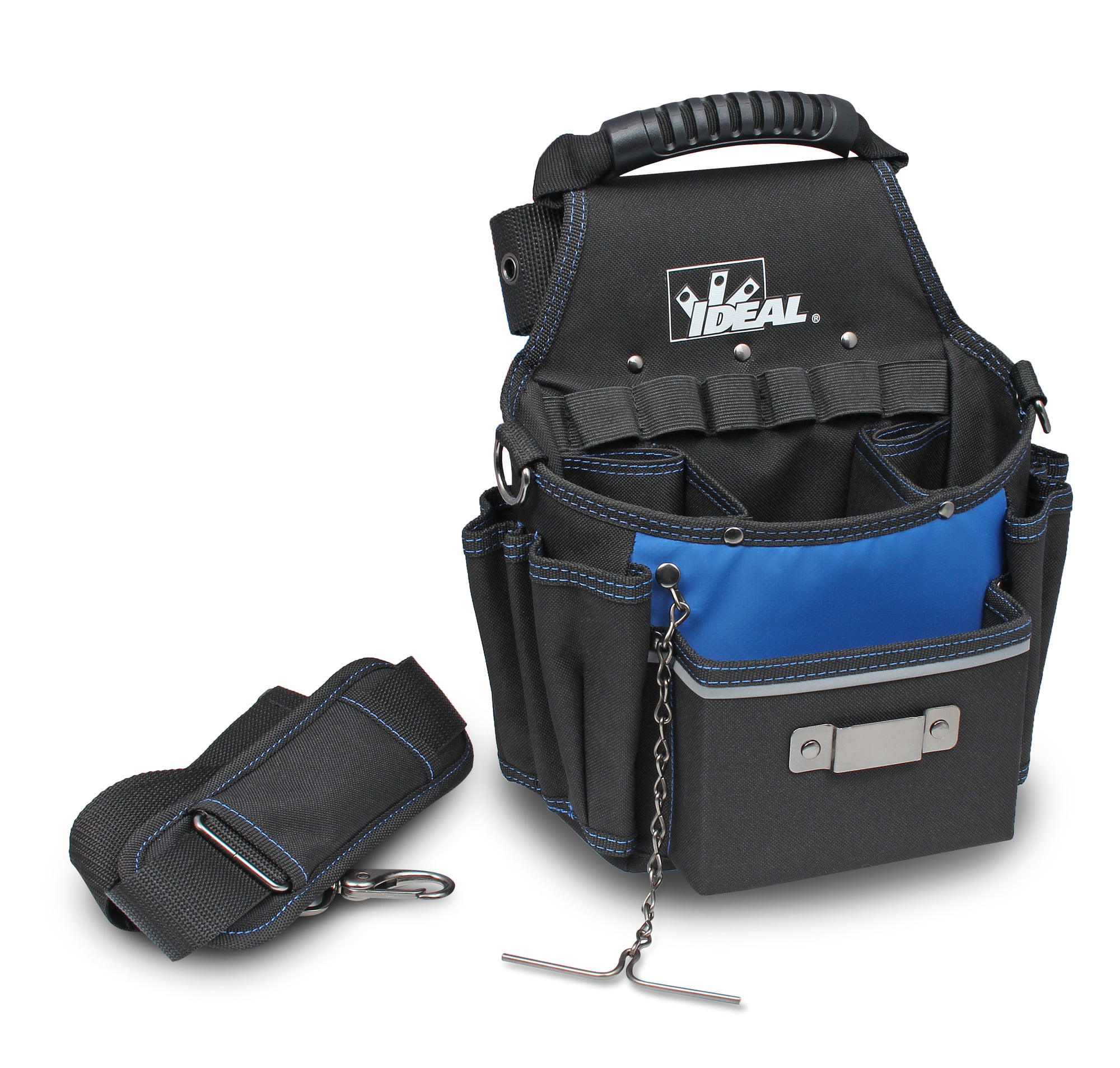 PREMIUM TOOL POUCH