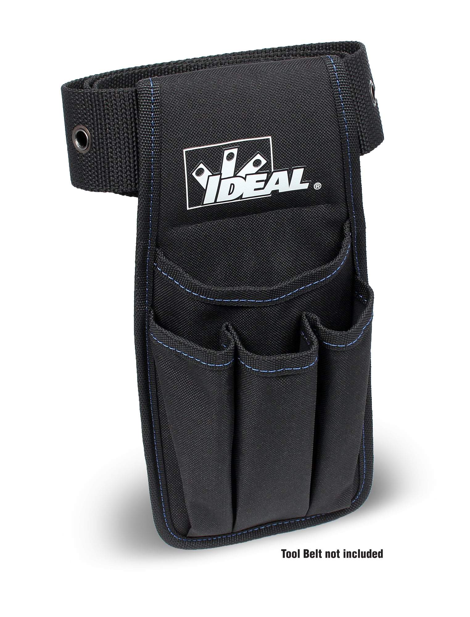 ESSENTIALS POUCH