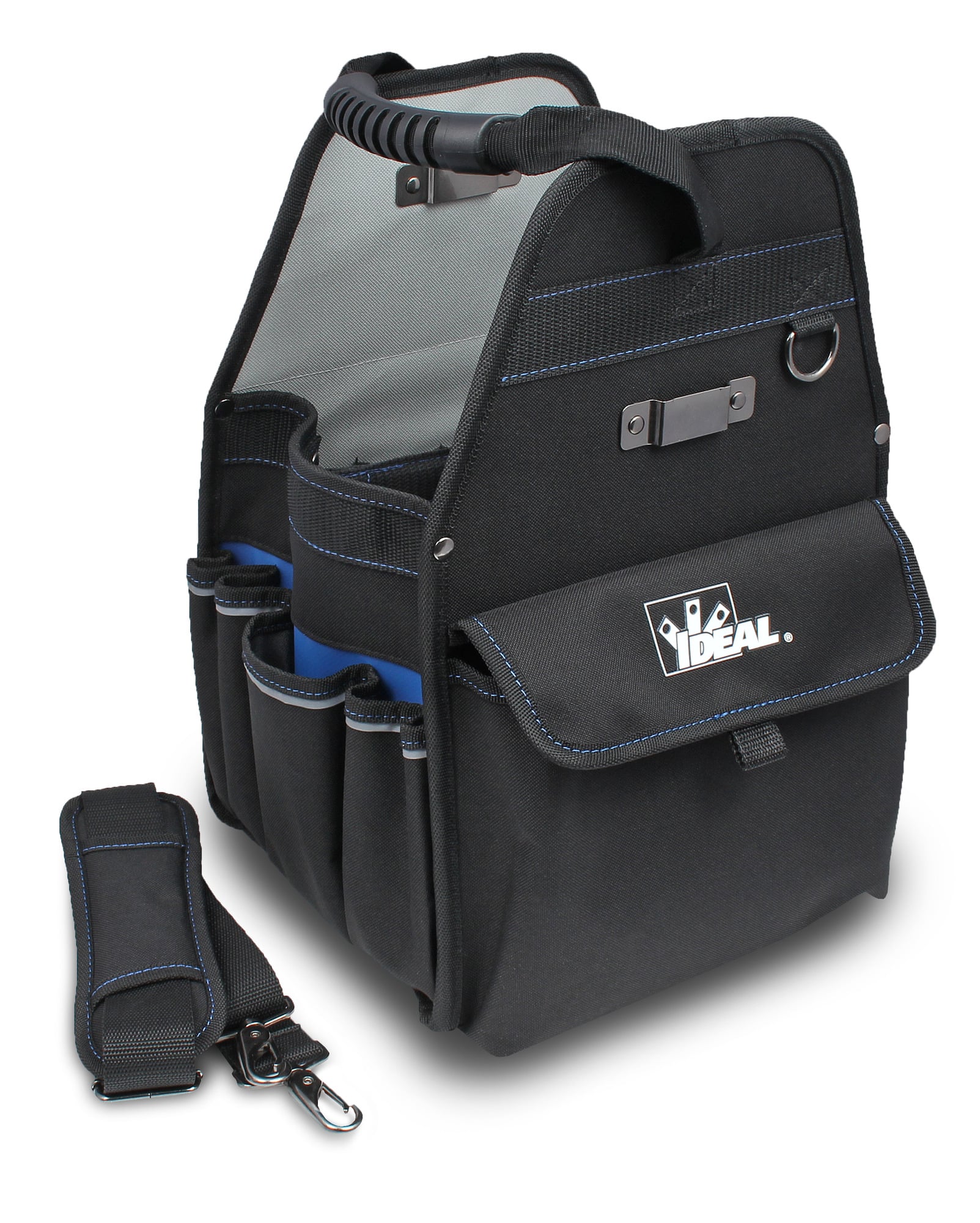 ECOMONY TOOL CARRIER