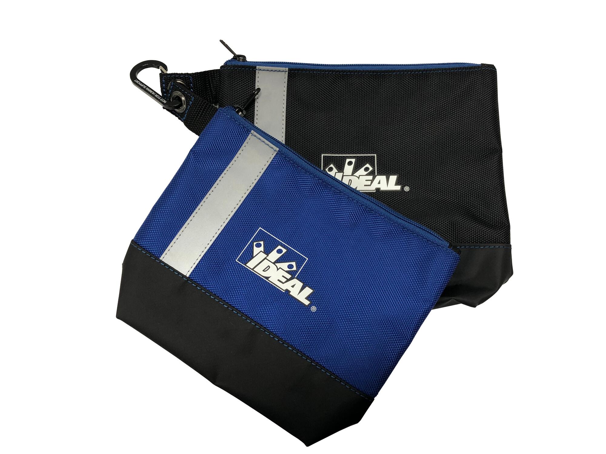 STANDUP PREMIUM 2 PACK POUCHES
