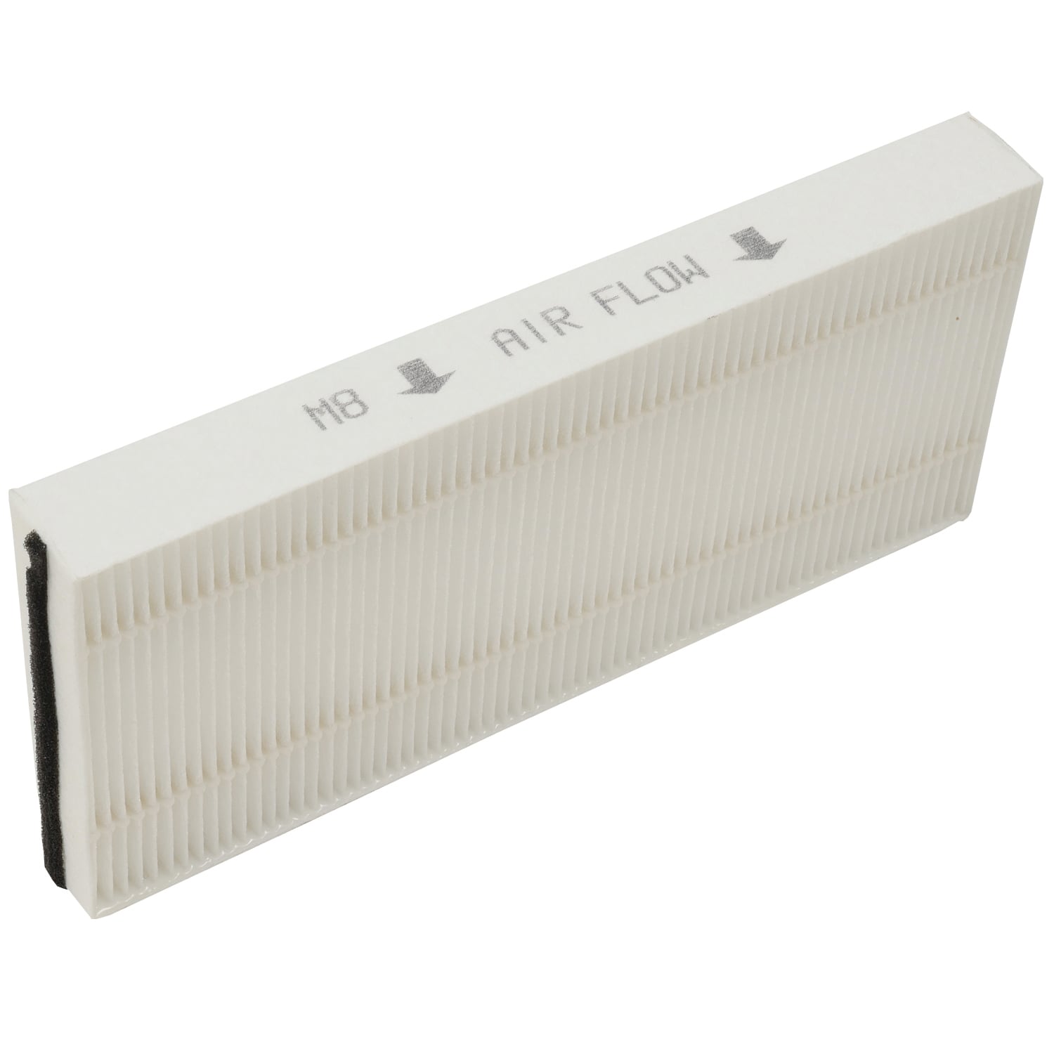 Intelli-Balance™ 100 MERV 8 Supply Air Replacement Filter. 