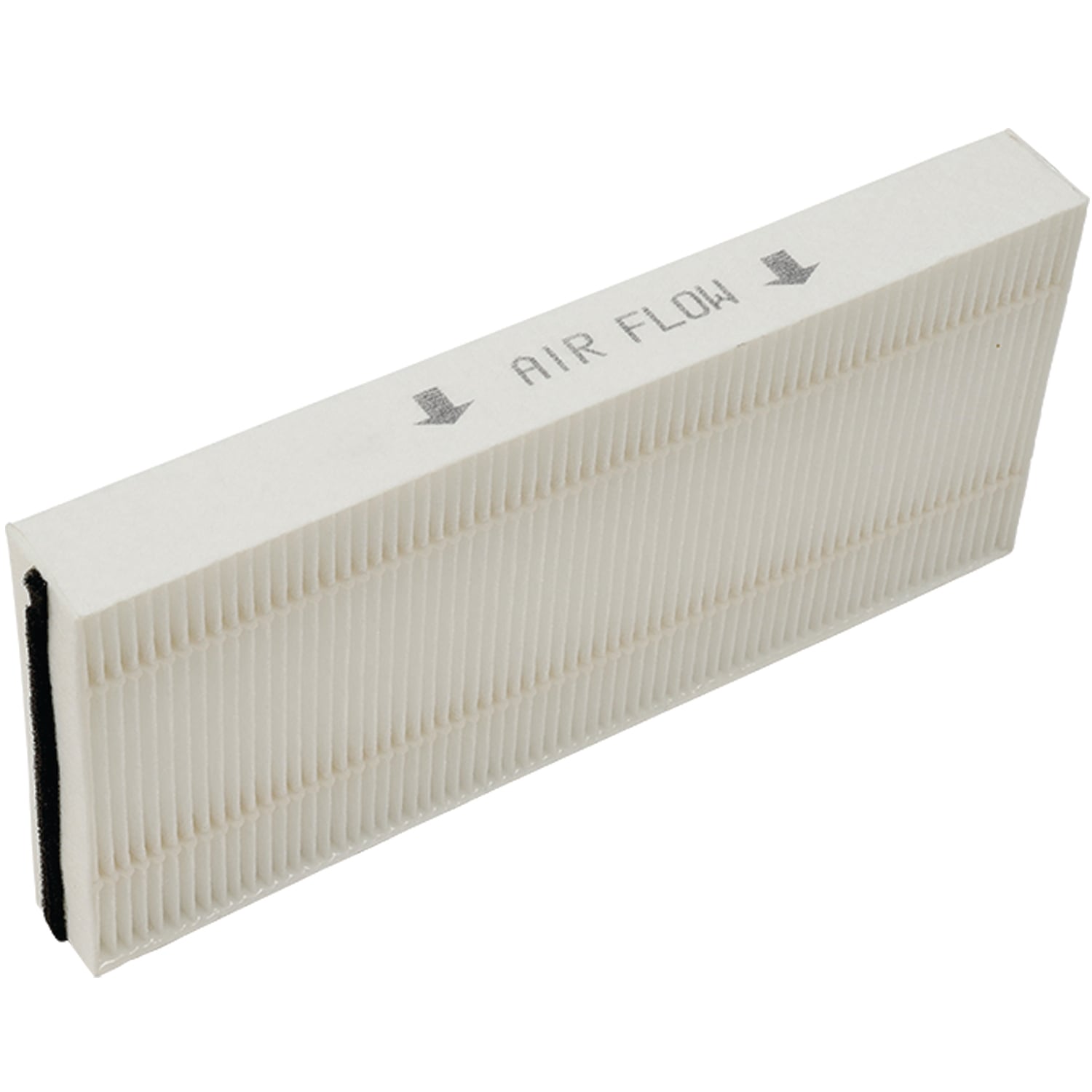 Intelli-Balance™ 100 MERV 13 Supply Air Replacement Filter. 