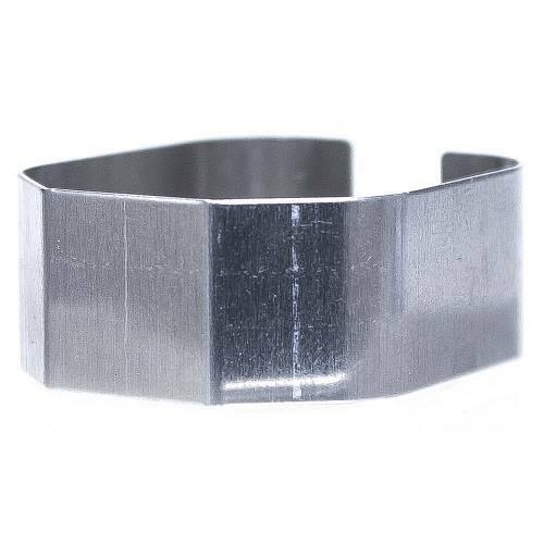 Light Guard Accessory for K4100 Series, K4200 Series Thermal Photocontrols