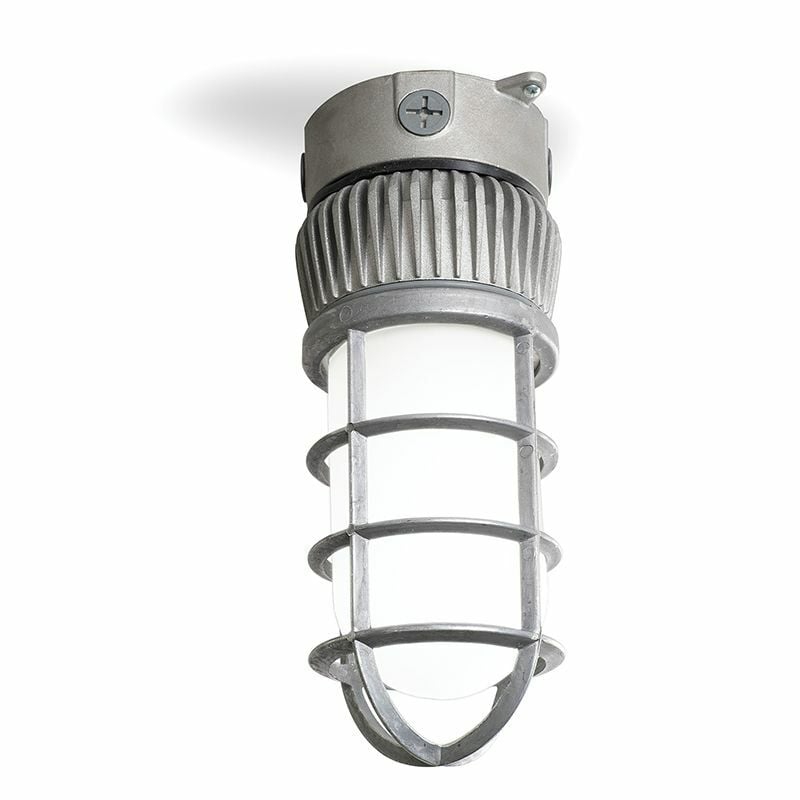 LED, 14W, 120-277V, 4000K, Ceiling mount