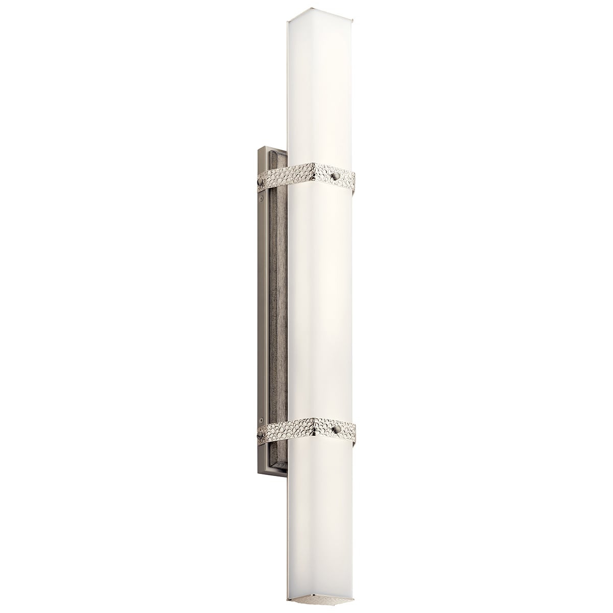 45708PNLED KICHLER LINEAR BATH 32IN LED