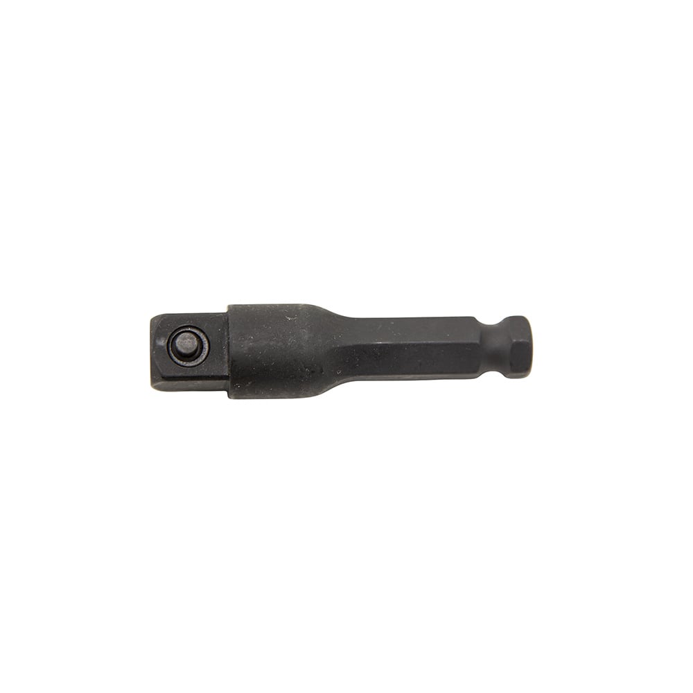Adapter for NRHD3