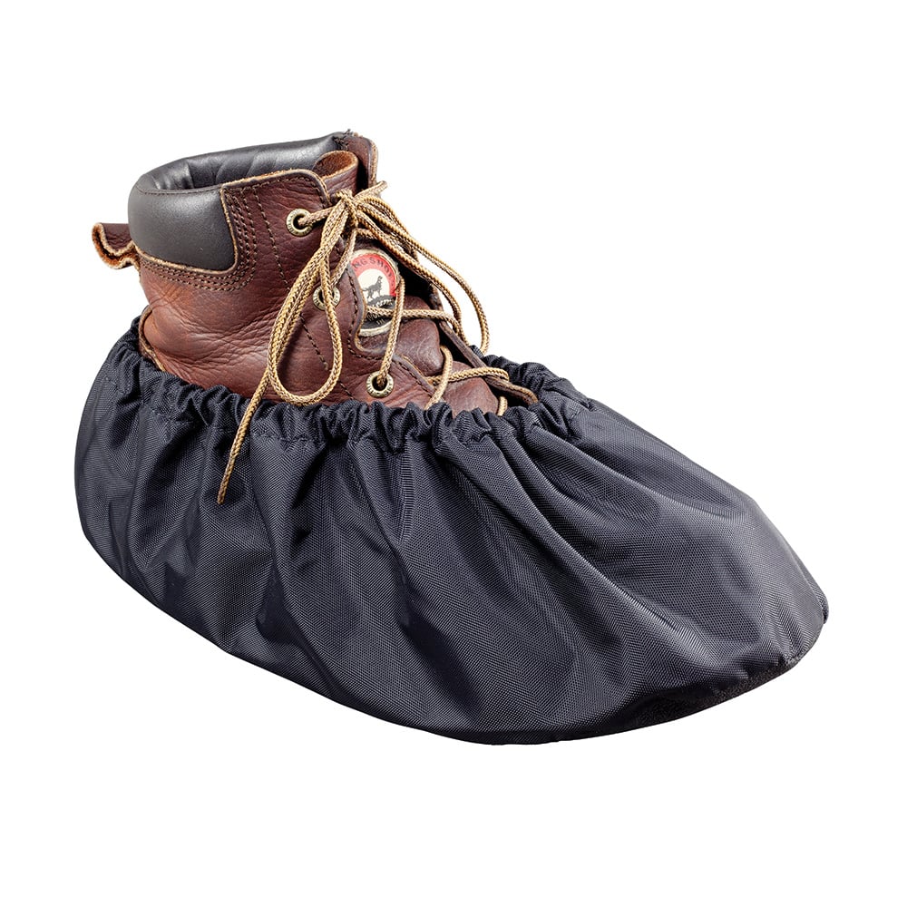 Tradesman Pro Shoe Covers, X-Large