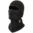 Wind Proof Hinged Balaclava, Stretchable one-piece fleece for ultimate warmth